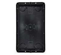 Urmet scatola ad incasso per 2 moduli 1145/52