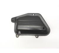 SCATOLA AIRBOX CASSETTA FILTRO ARIA BCR MBK CW RS BOOSTER NG 50 2001 2003