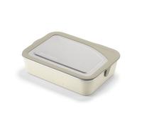 Scatola alimentare Klean Kanteen Meal Box 1005ml/34oz (Coperchio Tofu/Pietra pomice) TU