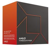 Scatola AMD Ryzen Threadripper 7960X 4.2/5.3GHz