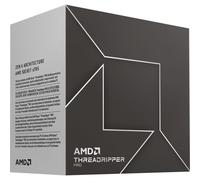 Amd ryzen™ threadripper™ pro 7965wx 24-core cpu, socket str5, boxed...