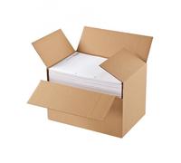 Scatola americana ColomPac formato 30,5x conf. 20 pz - CP131.201