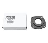 Scatola Anello Guarnizione Originale Albero Motore Sinistro + Coperchio 43X59...