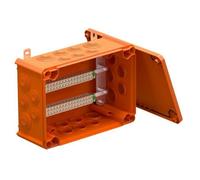 Scatola antincendio Firebox E90 n/t 285x201x120 KTS 7205772