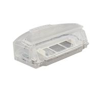 Scatola antipolvere di ricambio per M7MAX M8 Pro e per Ultenic per T10 con filtr