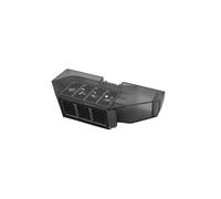 Scatola antipolvere originale, compatibile con Mova V70 Ultra Complete X