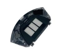 Scatola antipolvere originale for serbatoio dell'acqua 2 in 1, compatibile con Ultenic T20 Pro+, aspirapolvere robot Accessori