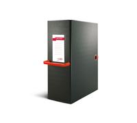 Scatola Portaprogetti Big Next 120 Sei Rota - Dorso 12 - 26x36 cm - 68101212 (Ne