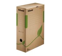 CF25 SCAT.ARC. ECO BOX DORSO 100MM