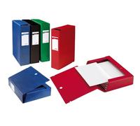 scatola-archivio-scatto-sei-rota-dorso-12-25x35-cm-blu-67901207