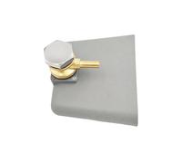 Scatola aria for lavastoviglie compatibile con AM3 AM50E AM60E AM60K Pressostato Livello acqua Camera aria