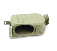 SCATOLA ARIA INNOCENTI LAMBRETTA LI LIS SX DL GP 01019916240
