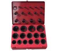 Scatola Assortimento 404 Guarnizioni O 3-45 MM