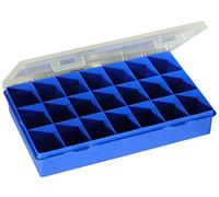 Scatola assortimento medio 290 x 195 x 54 mm