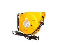 Scatola Automatica Pr 1241004300 Cavo Prolunga Tamburo Automatico