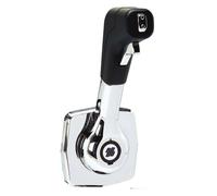 Scatola B310B nera - 1 PZ - 45.452.08 - 4545208