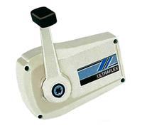 Scatola B89 avorio - 1 PZ - 45.452.02BI - 4545202BI