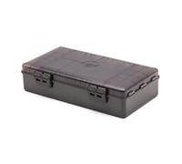 Scatola Basix Tackle Box Korda