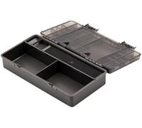 Scatola Basix Tackle Box Nessuno