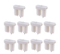 Scatola batteria comune a scelta economica per vari modelli di scaldabagno a gas