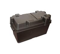 Thule Go Box Scatola Portaoggetti Grande Camper Bagagliaio Camper