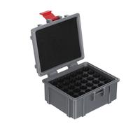 Scatola Batteria Organizzazione Conservazione Della