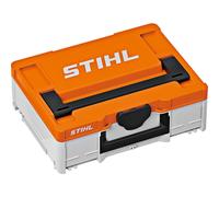 Scatola batteria Stihl S (sistema Systainer³)