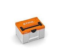 Scatola batteria (Systainer System) S 00008829703