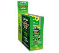 Scatola Box da 5 pz Kick-Off Pack totale 25 Bustine Calciatori Adrenalyn XL 2025