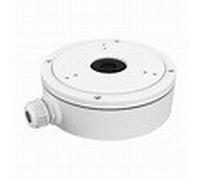 Scatola Box Di Giunzione Ds-1280Zj-M ( HIKVISION cod. 302700581 )
