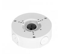 Scatola BOX di giunzione impermeabile per telecamere PFA130-E / PFA134 Dahua