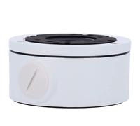 Scatola Box di giunzione in alluminio per telecamere da 101x52mm EP-JBOX-B310