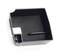 Scatola Braccioli Organizer Compatibile Con Toyota Per Corolla Per Cross XG10 Per Levin 2019 2020 2021 2022 2023 Accessori Interni Per Riporre Il Bracciolo Anteriore Dell'auto