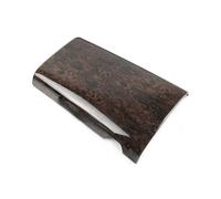 Scatola Bracciolo Accessori Per La Copertura Del Bracciolo Centrale Di Controllo Interno Dell'auto Per Benz Classe S W222 2014 2015 2016 2017 2018 2019 Bracciolo Auto Portaoggetti(B)