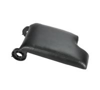 Scatola bracciolo auto Per B&MW E46 1998 1999 2000 2001 2002 2003 2004 2005 2006 LDH Car Center Console Armrest Cover Accessori Interni
