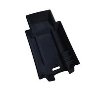 Scatola Bracciolo Auto Per Mercedes CLA C117 W117 CLA180 CLA250 CLA 45 AMG GLA X156 GLA200 GLA220d Bracciolo Scatola Di Immagazzinaggio Auto Scatola Di Articoli Vari Scatola Bracciolo Auto ( Color : F