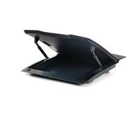 Scatola bracciolo auto Per Mercedes Per Benz Per Viano W639 Per Vito W636 2006-2015 Cruscotto Console Centrale Vani Portaoggetti Vano Portaoggetti