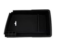 Scatola Bracciolo Centrale Compatibile Con KIA Per K5 Per Optima JF 2016-2019 2020-2022 Bracciolo Portaoggetti Per Auto Console Centrale Portaoggetti Vassoio Organizer Accessori