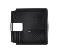 Scatola Bracciolo Centrale Compatibile Con Toyota Per Corolla Per Cross XG10 2021 2022 2023 Accessori Per Il Supporto Del Vassoio Della Console Centrale Del Bracciolo Dell'auto