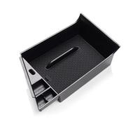 Scatola Bracciolo Compatibile Con Hyundai Per Elantra Per Avante Per I30 CN7 2021 2022 Contenitore Portaoggetti Per Bracciolo Centrale Accessori Interni