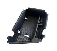 Scatola Bracciolo Compatibile Con Hyundai Per Elantra Per Avante Per I30 CN7 2021-2022 Organizzatore Per Bracciolo Centrale Per Console Centrale Accessori Interni Per Auto