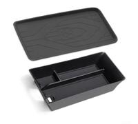 Scatola bracciolo del tappetino di ricarica wireless per camry 24-26 wireless