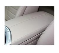 Scatola Bracciolo Per Benz Per Classe C Per GLC C200L C260L W205 Copertura Bracciolo Centrale Copertura Bracciolo Centrale Adatta Bracciolo Auto Portaoggetti(Armrest cover assemb**)