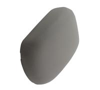 Scatola bracciolo Per Chevrolet Cruze 2009-2014 96931638 Coperchio Bracciolo Console Centrale Anteriore Per Auto(Bright Black)