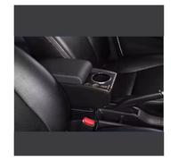 Scatola Bracciolo Per Dodge Per Attitude Bracciolo Per Auto Scatola Portaoggetti Accessori Per Auto Scatola Bracciolo Bracciolo Auto Portaoggetti(W1 Fast charging*)