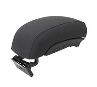 Scatola Bracciolo Per Kia Per Sportage 2005-2010 Bracciolo Consolle Portaoggetti 846641F000Q8 Bracciolo A Scomparsa In Similpelle Poggiabraccio Vano