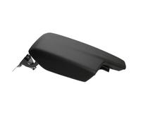 Scatola Bracciolo Per Subaru Per Crosstrek Per Impreza 2017-2023 Bracciolo Centrale Per Auto Coperchio Del Bracciolo Gruppo 92114FL002VH Poggiabraccio Vano