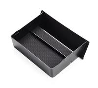 scatola bracciolo Scatola Portaoggetti Per Console Centrale Bracciolo Accessori Interni Per Auto Contenitore Contenuto Del Negozio Cassetto Compatibile Con Tesla Per Model X S