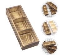 Scatola Bustine The Organizer Per Armadietti Da Cucina Porta Caffè