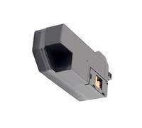 Scatola C328 adatta for Xerox C328dw 328df C325dw C325df C325z C320df